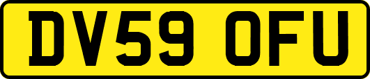 DV59OFU