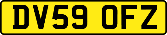 DV59OFZ