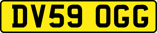 DV59OGG