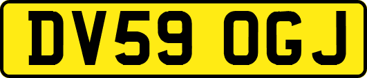 DV59OGJ