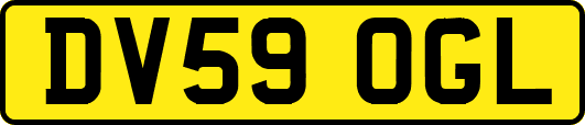 DV59OGL