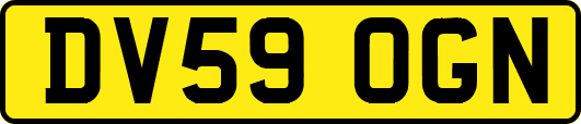 DV59OGN