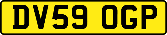 DV59OGP