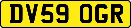 DV59OGR
