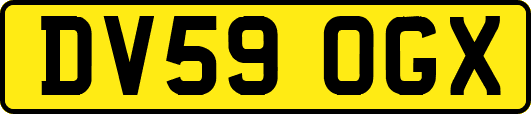 DV59OGX