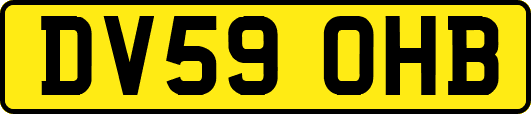 DV59OHB