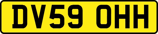 DV59OHH