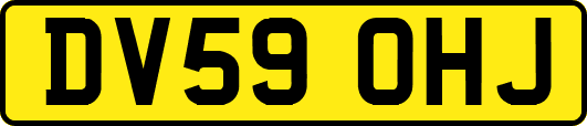 DV59OHJ