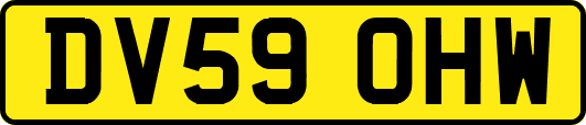 DV59OHW