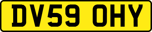 DV59OHY