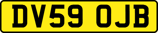 DV59OJB