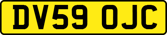 DV59OJC