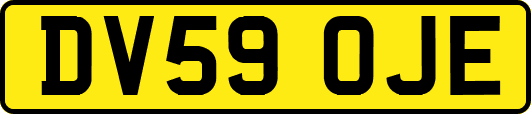 DV59OJE