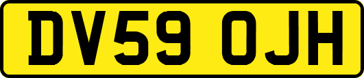 DV59OJH