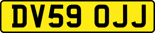 DV59OJJ