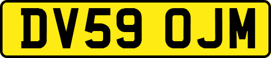 DV59OJM