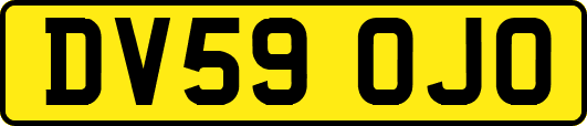 DV59OJO