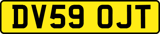 DV59OJT