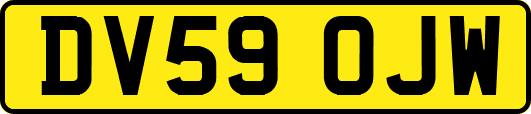 DV59OJW