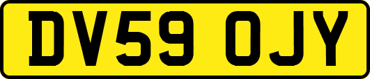 DV59OJY