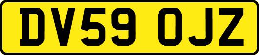 DV59OJZ