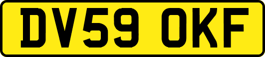 DV59OKF