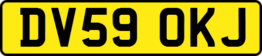 DV59OKJ