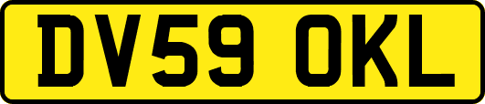 DV59OKL