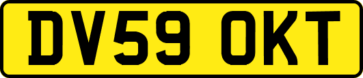 DV59OKT
