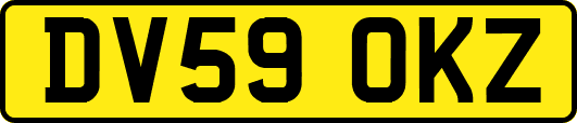 DV59OKZ