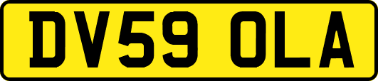 DV59OLA
