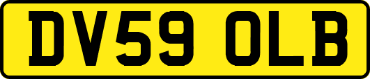 DV59OLB