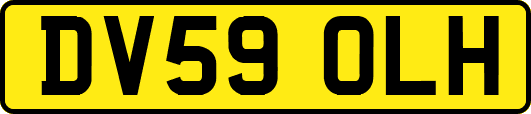 DV59OLH