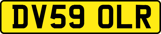 DV59OLR