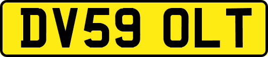 DV59OLT