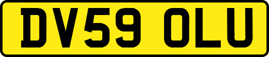 DV59OLU