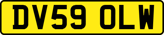 DV59OLW