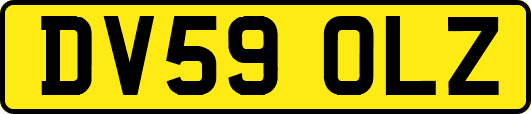 DV59OLZ
