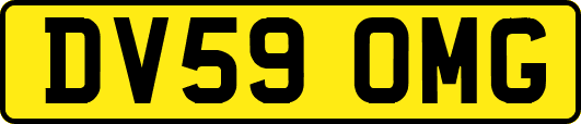 DV59OMG