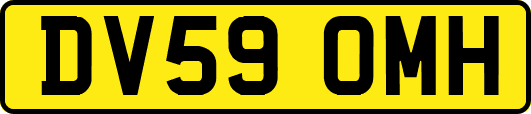 DV59OMH