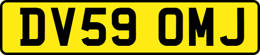 DV59OMJ