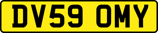 DV59OMY