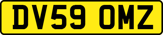 DV59OMZ