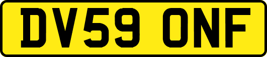 DV59ONF