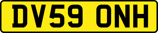 DV59ONH