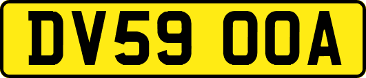 DV59OOA
