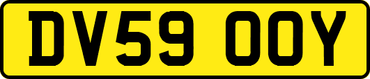 DV59OOY