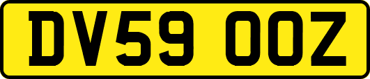 DV59OOZ