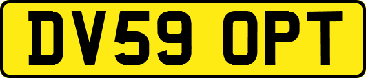 DV59OPT