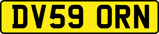 DV59ORN